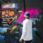 MNL18web 41 - Meeting of Styles: International Street Art & Graffiti