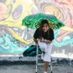 MNL18web 43 - Meeting of Styles: International Street Art & Graffiti