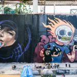 MNL18web 44 - Meeting of Styles: International Street Art & Graffiti