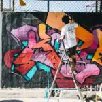 MNL18web 46 - Meeting of Styles: International Street Art & Graffiti