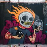 MNL18web 47 - Meeting of Styles: International Street Art & Graffiti