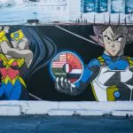 MNL18web 49 - Meeting of Styles: International Street Art & Graffiti