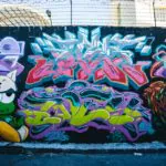 MNL18web 54 - Meeting of Styles: International Street Art & Graffiti