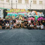 MNL18web 56 - Meeting of Styles: International Street Art & Graffiti