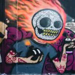 MNL18web 59 - Meeting of Styles: International Street Art & Graffiti