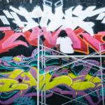 MNL18web 6 - Meeting of Styles: International Street Art & Graffiti