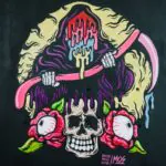 MNL18web 60 - Meeting of Styles: International Street Art & Graffiti