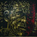 MNL18web 61 - Meeting of Styles: International Street Art & Graffiti