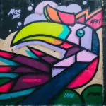 MNL18web 62 - Meeting of Styles: International Street Art & Graffiti
