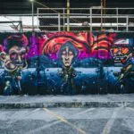 MNL18web 63 - Meeting of Styles: International Street Art & Graffiti