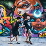 MNL18web 65 - Meeting of Styles: International Street Art & Graffiti