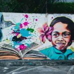 MNL18web 68 - Meeting of Styles: International Street Art & Graffiti