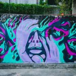 MNL18web 69 - Meeting of Styles: International Street Art & Graffiti