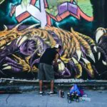 MNL18web 7 - Meeting of Styles: International Street Art & Graffiti