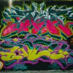 MNL18web 72 - Meeting of Styles: International Street Art & Graffiti
