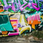 MNL18web 73 - Meeting of Styles: International Street Art & Graffiti