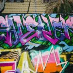 MNL18web 74 - Meeting of Styles: International Street Art & Graffiti
