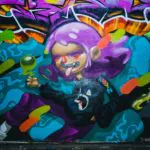 MNL18web 75 - Meeting of Styles: International Street Art & Graffiti