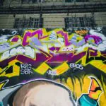 MNL18web 79 - Meeting of Styles: International Street Art & Graffiti