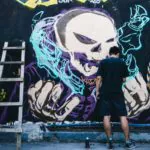 MNL18web 8 - Meeting of Styles: International Street Art & Graffiti
