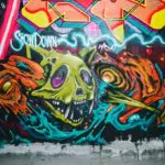 MNL18web 80 - Meeting of Styles: International Street Art & Graffiti