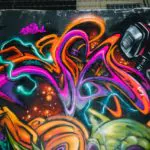 MNL18web 84 - Meeting of Styles: International Street Art & Graffiti