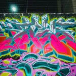 MNL18web 86 - Meeting of Styles: International Street Art & Graffiti