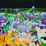 MNL18web 88 - Meeting of Styles: International Street Art & Graffiti