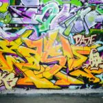 MNL18web 89 - Meeting of Styles: International Street Art & Graffiti