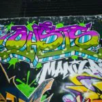 MNL18web 90 - Meeting of Styles: International Street Art & Graffiti