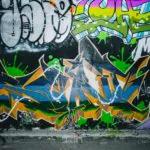 MNL18web 91 - Meeting of Styles: International Street Art & Graffiti