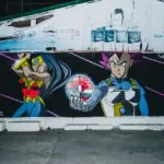 MNL18web 93 - Meeting of Styles: International Street Art & Graffiti