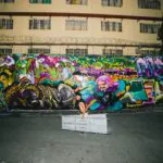 MNL18web 95 - Meeting of Styles: International Street Art & Graffiti