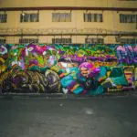 MNL18web 96 - Meeting of Styles: International Street Art & Graffiti