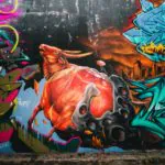 MNL18web 97 - Meeting of Styles: International Street Art & Graffiti
