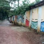 SGN18spot11 - Meeting of Styles: International Street Art & Graffiti