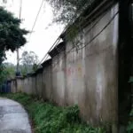 SGN18spot3 - Meeting of Styles: International Street Art & Graffiti