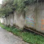 SGN18spot5 - Meeting of Styles: International Street Art & Graffiti