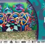 36862675 1991085817577356 7617003797990080512 o - Meeting of Styles: International Street Art & Graffiti