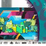 36872550 1991084937577444 5991895495826472960 o - Meeting of Styles: International Street Art & Graffiti