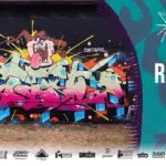 36910884 1992603477425590 4433931735956193280 o - Meeting of Styles: International Street Art & Graffiti