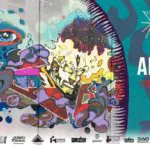 36910891 1991084890910782 8100471408754163712 o - Meeting of Styles: International Street Art & Graffiti