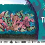 36912812 1991085074244097 4000711518818664448 o - Meeting of Styles: International Street Art & Graffiti