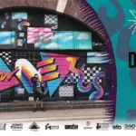 37032698 1994177033934901 2571778403405398016 o - Meeting of Styles: International Street Art & Graffiti