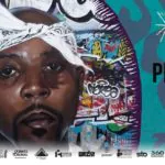 37061173 1995658833786721 4874904046940454912 o - Meeting of Styles: International Street Art & Graffiti