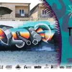 37097371 1994176887268249 133374037509275648 o - Meeting of Styles: International Street Art & Graffiti