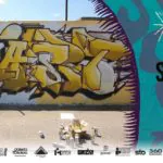37240689 2000460043306600 4559971279288926208 o - Meeting of Styles: International Street Art & Graffiti