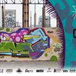 37245607 2000460189973252 6810615549203054592 o - Meeting of Styles: International Street Art & Graffiti