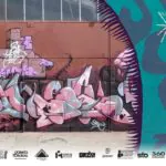 37266558 2000460069973264 2549382219130994688 o - Meeting of Styles: International Street Art & Graffiti