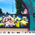 37287422 2003795859639685 6522708154592002048 o - Meeting of Styles: International Street Art & Graffiti
